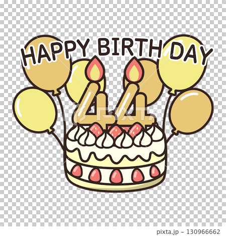 birthday cake birthday cake 130966662