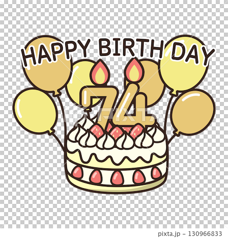 birthday cake birthday cake 130966833