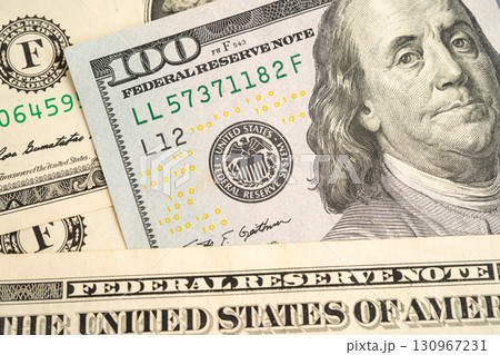 FED The Federal Reserve System, the central banking system of the United States of America. FED The Federal Reserve System, the central banking system of the United States of America. 130967231