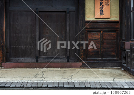 250918古い町並みz012 130967263