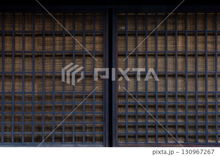 250918古い町並みz016 130967267