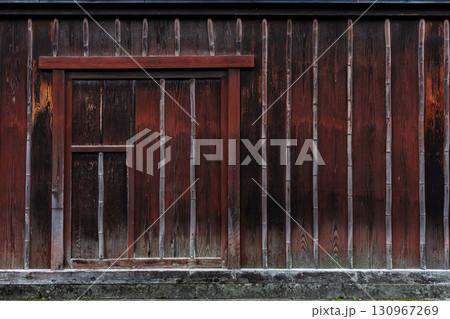 250918古い町並みz018 250918古い町並みz018 130967269