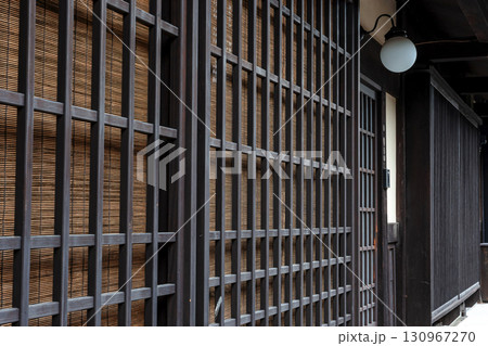 250918古い町並みz019 250918古い町並みz019 130967270