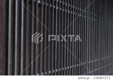 250918古い町並みz020 130967271