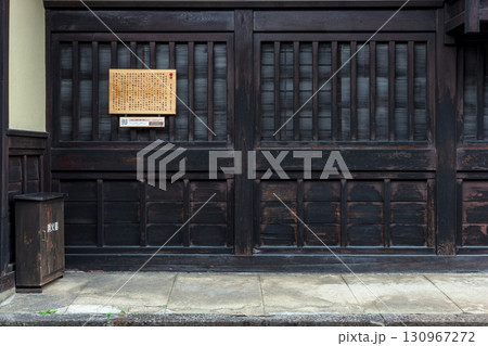 250918古い町並みz021 250918古い町並みz021 130967272