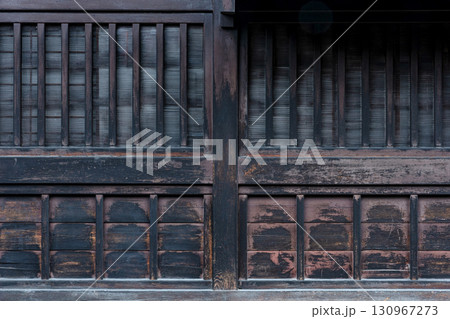 250918古い町並みz022 130967273