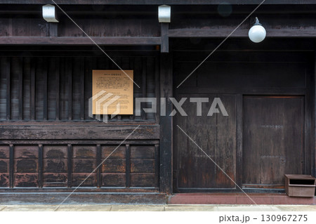 250918古い町並みz024 130967275