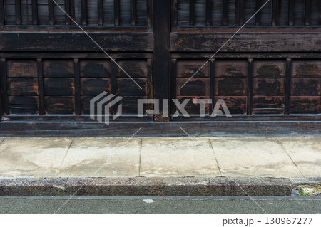 250918古い町並みz026 250918古い町並みz026 130967277