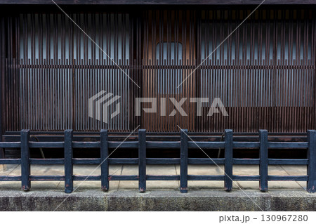 250918古い町並みz030 130967280