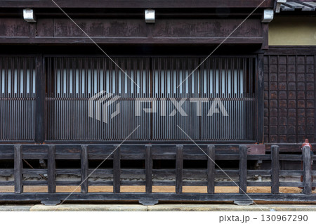 250918古い町並みz035 250918古い町並みz035 130967290