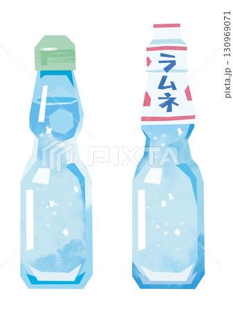 ラムネ様アクリル画テクスチャーアートno.780〜785 740 463 673 1796700b8541ae3e67848cdb22b3d0