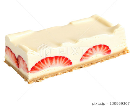 Strawberry Cheesecake Bars Creamy cheesecake bars topped with fresh strawberries and a hint of vanilla. The buttery crust and smooth Strawberry Cheesecake Bars Creamy cheesecake bars topped with fresh strawberries and a hint of vanilla. The buttery crust and smooth 130969307