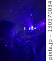 ライトアップされた夜 130970034