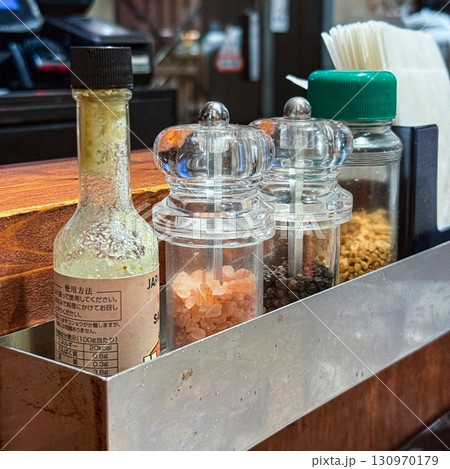 スパイス棚 スパイス棚 130970179