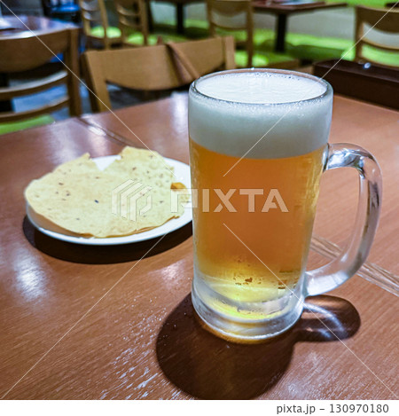 おいしい生ビール おいしい生ビール 130970180