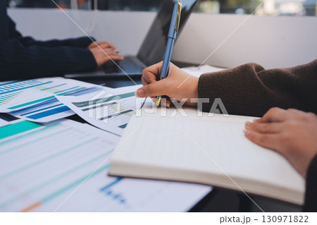Success, audience with an applause and in a business meeting at work with a lens flare together. Achievement or celebration, motivation and businesspeople clapping hands for good news or support Success, audience with an applause and in a business meeting at work with a lens flare together. Achievement or celebration, motivation and businesspeople clapping hands for good news or support 130971822