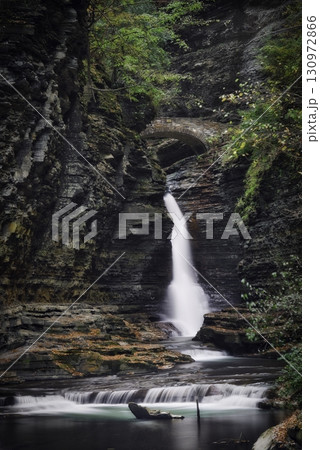 Watkins Glen Dark Water 130972866