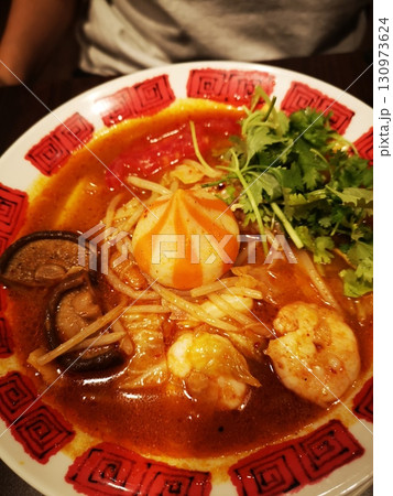 麻辣湯フェア 130973624