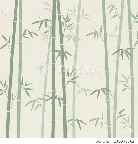 竹の背景 竹の背景 130975362