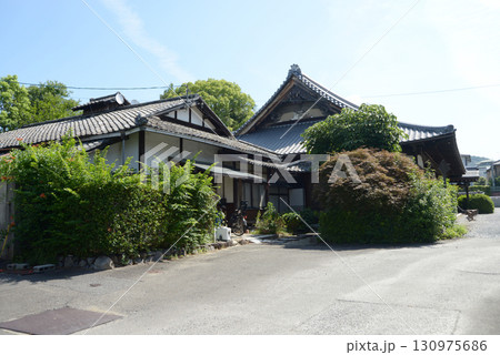 方広寺　本堂　京都市東山区 130975686