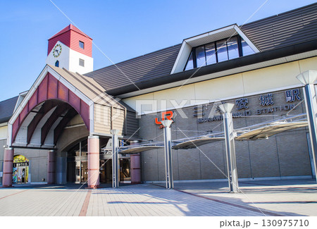 三河安城駅/愛知県安城市三河安城町1丁目 三河安城駅/愛知県安城市三河安城町1丁目 130975710