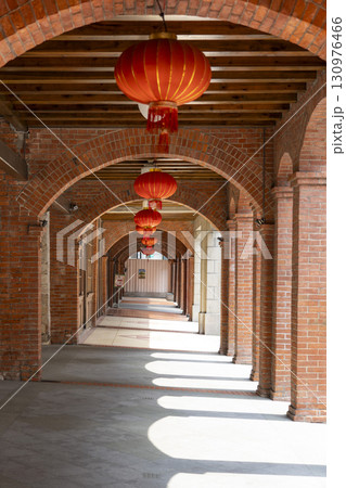 迪化街 台湾 迪化街 台湾 130976466