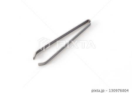 毛抜き 130976804
