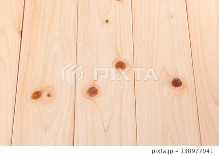 木目 背景 130977041