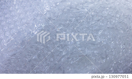 Air bubble wrap for Packaging, Transparent plastic bubble wrap, Plastic bubble wrap used for packing and protecting products from bumps and scratches. Air bubble wrap for Packaging, Transparent plastic bubble wrap, Plastic bubble wrap used for packing and protecting products from bumps and scratches. 130977051