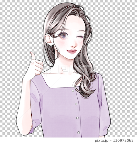 職業婦女_GOOD 130978065