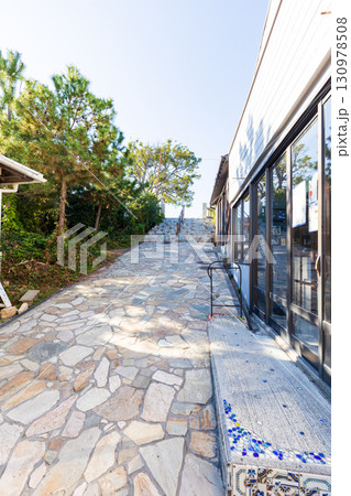 赤穂御崎「きらきら坂」 赤穂御崎「きらきら坂」 130978508