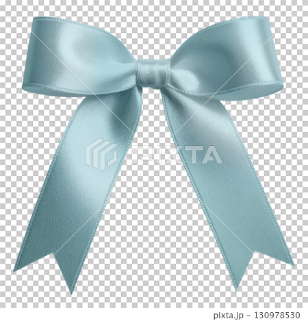 絲帶庫存圖片 絲帶庫存圖片 130978530