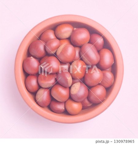 chestnut, raw chestnut, boiled chestnut, roasted chestnut, peeled chestnut, chestnut piece, chestnut dessert, chestnut jelly, chestnut rice, chestnut cake chestnut, raw chestnut, boiled chestnut, roasted chestnut, peeled chestnut, chestnut piece, chestnut dessert, chestnut jelly, chestnut rice, chestnut cake 130978965