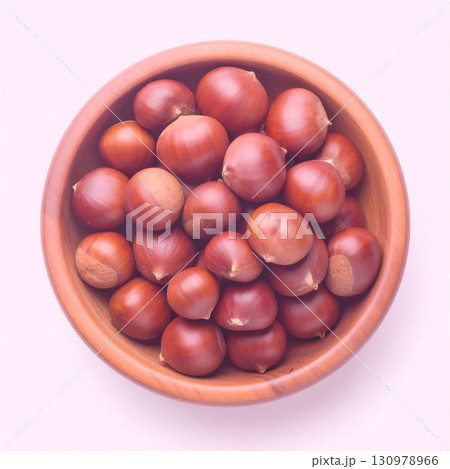 chestnut, raw chestnut, boiled chestnut, roasted chestnut, peeled chestnut, chestnut piece, chestnut dessert, chestnut jelly, chestnut rice, chestnut cake chestnut, raw chestnut, boiled chestnut, roasted chestnut, peeled chestnut, chestnut piece, chestnut dessert, chestnut jelly, chestnut rice, chestnut cake 130978966