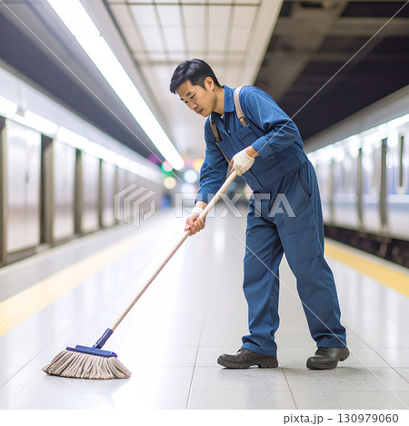 cleaning, deep cleaning, house cleaning, office cleaning, bathroom cleaning, window cleaning, floor cleaning, dust removal, cleaning tools, vacuum cleaner 130979060