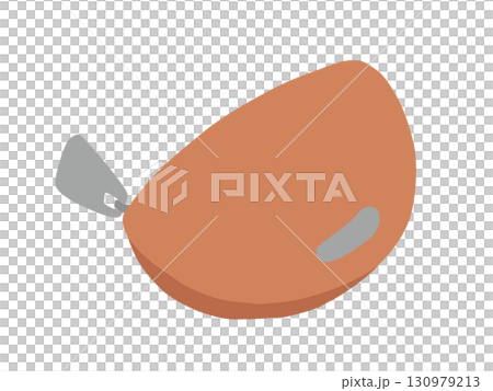 Coin case without main line 130979213