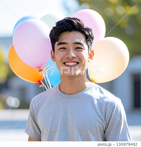 smile, laughter, big smile, happy face, genuine smile, joyful laugh, bright expression, cheerfulness, pure smile, laughing soundsmile, laughter, big smile, happy face, genuine smile, joyful laugh, bri 130979492