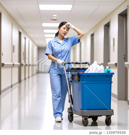 cleaning, deep cleaning, house cleaning, office cleaning, bathroom cleaning, window cleaning, floor cleaning, dust removal, cleaning tools, vacuum cleaner 130979508