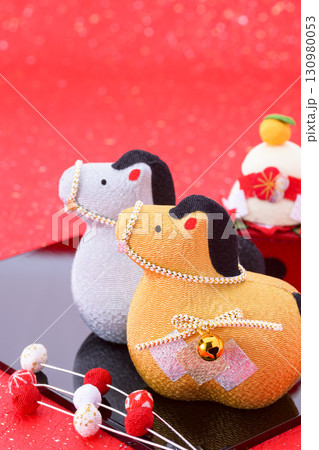 干支 午年 干支 午年 130980053