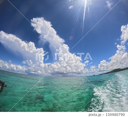 夏を遊びつくそう! 夏を遊びつくそう! 130980790