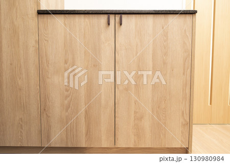 靴箱 靴箱 130980984