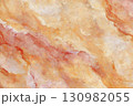 古い紙のテクスチャ 130982055