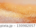 キラキラと輝く背景 130982057