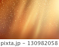 キラキラした背景素材 130982058