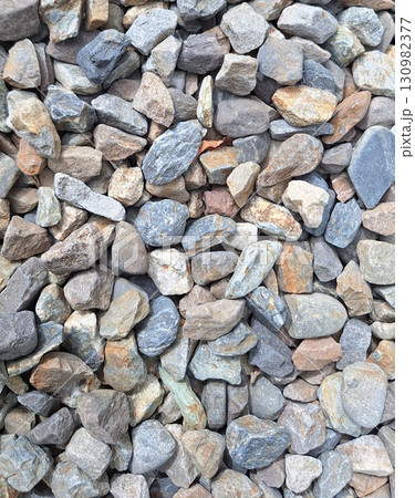 ストーン 石 石材 130982377