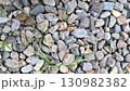 ストーン 石 石材 130982382