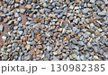 ストーン 石 石材 130982385
