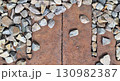 ストーン 石 石材 130982387