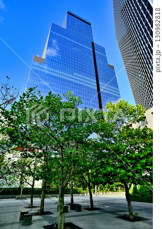 東京 港区 大規模複合開発 ブルーフロント芝浦 東京 港区 大規模複合開発 ブルーフロント芝浦 130982818