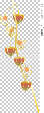 保月的插圖 130983051